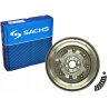 Koło zamachowe dwumasowe SACHS1 2295 000 675