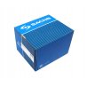 Koło zamachowe dwumasowe SACHS1 2295 000 675