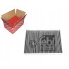 Filtr kabiny FEBI BILSTEIN FE11236