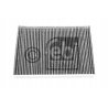 Filtr kabiny FEBI BILSTEIN FE11236