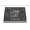 Filtr kabiny FEBI BILSTEIN FE11236
