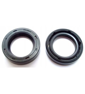 Uszczelniacz skrzyni biegów ELRING EL102300