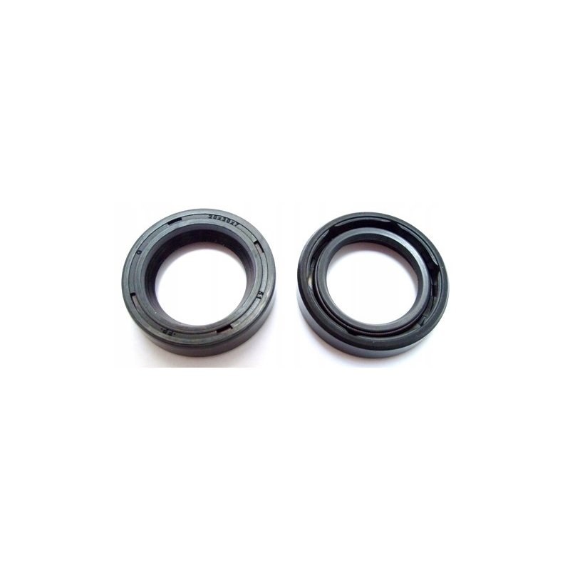 Uszczelniacz skrzyni biegów ELRING EL102300