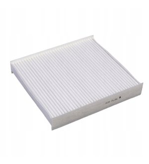 Filtr kabiny FEBI BILSTEIN FE48500