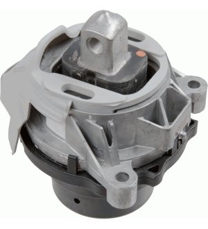 Poduszka silnika LEMFOERDER LMI39109