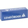 Poduszka silnika LEMFOERDER LMI39109