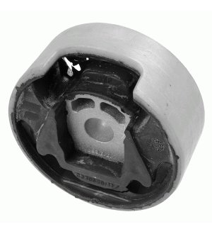 Poduszka silnika LEMFOERDER LMI33147