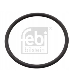 Elementy pompy CR FEBI BILSTEIN FE106582