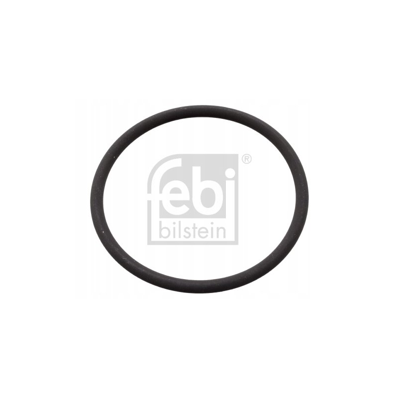 Elementy pompy CR FEBI BILSTEIN FE106582