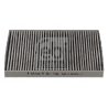 Filtr kabiny FEBI BILSTEIN FE11566