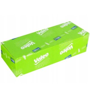 Pompa sprzęgła VALEO VAL2113919