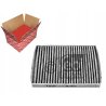 Filtr kabiny FEBI BILSTEIN FE34780