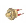 Czujnik temperatury płynu chłodzącego FEBI BILSTEIN FE05282
