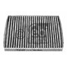 Filtr kabiny FEBI BILSTEIN FE34780