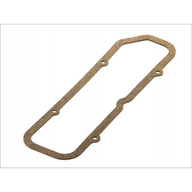 Uszczelka pokrywy zaworów ELRING EL154016