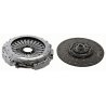 Zestaw sprzęgła SACHS 3400 700 512:009