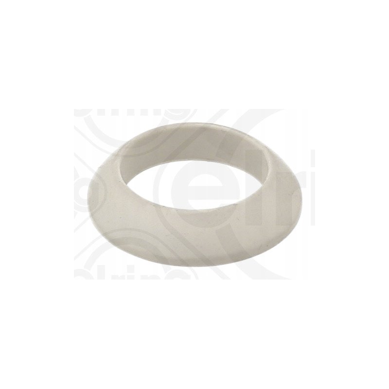 Osłona rurowa drążka popychacza ELRING EL170518