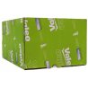 Zestaw sprzęgła VALEO1 VAL837112