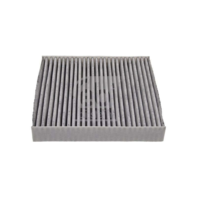 Filtr kabiny FEBI BILSTEIN FE48524