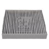 Filtr kabiny FEBI BILSTEIN FE48524