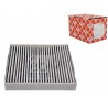 Filtr kabiny FEBI BILSTEIN FE48524