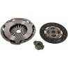 Zestaw sprzęgła SACHS 3400 700 637:009