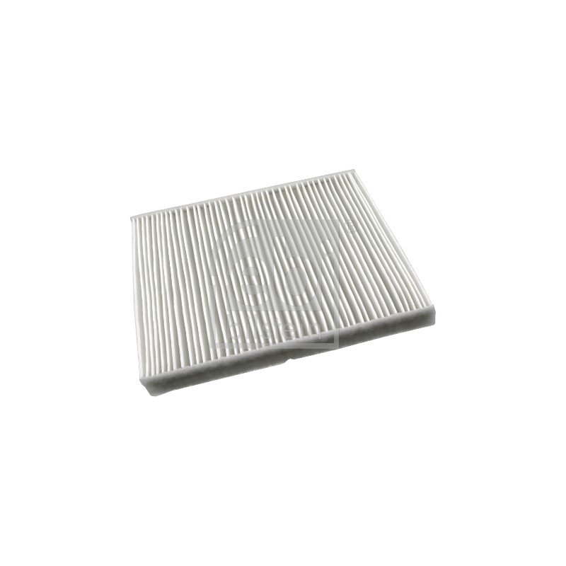 Filtr kabiny FEBI BILSTEIN FE22165