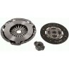 Zestaw sprzęgła SACHS 3400 700 637:009