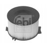 Filtr kabiny FEBI BILSTEIN FE11567