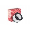 Filtr kabiny FEBI BILSTEIN FE11567