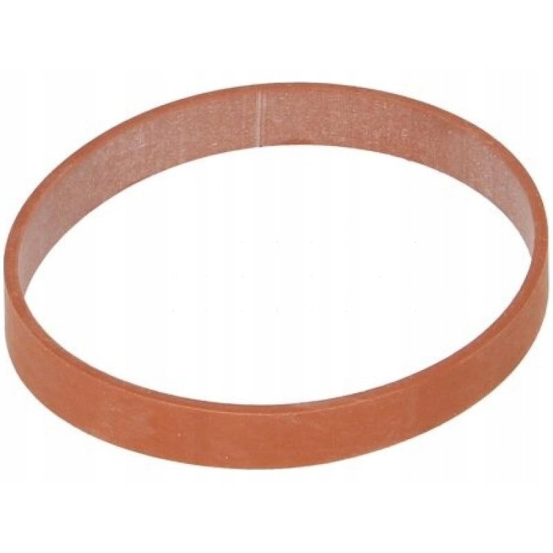 Uszczelka zaworu EGR ELRING EL424850