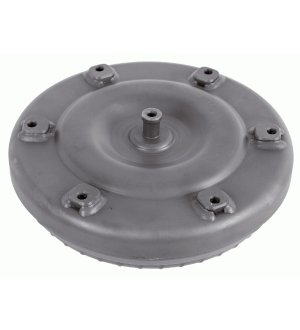 Sprzęgło hydrokinetyczne (Konwerter, Wandler) SACHS1 0700 600 095