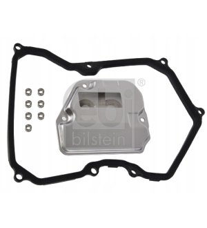 Filtr hydrauliki skrzyni biegów FEBI BILSTEIN FE171357