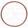 Uszczelka zaworu EGR ELRING EL424850