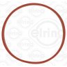 Uszczelka zaworu EGR ELRING EL424850