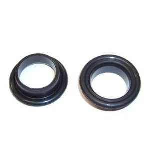 Uszczelka kolektora ssącego ELRING EL460745