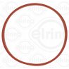 Uszczelka zaworu EGR ELRING EL424850