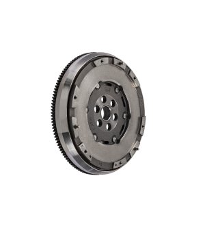 Koło zamachowe dwumasowe VALEO1 VAL836161