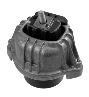 Poduszka silnika LEMFOERDER LMI36235