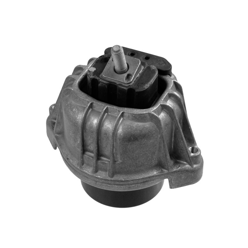 Poduszka silnika LEMFOERDER LMI36235