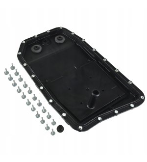 Filtr hydrauliki skrzyni biegów FEBI BILSTEIN FE171617