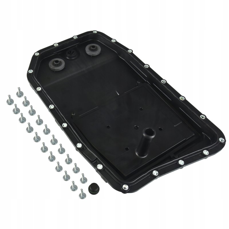 Filtr hydrauliki skrzyni biegów FEBI BILSTEIN FE171617