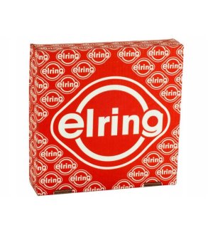 Uszczelniacz trzonka zaworu ELRING EL707170