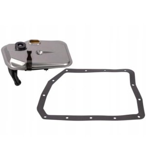 Filtr hydrauliki skrzyni biegów FEBI BILSTEIN FE106890