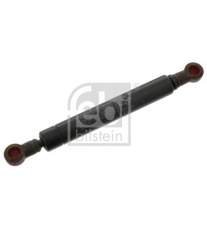 Elementy układu konwencjonal FEBI BILSTEIN FE14690