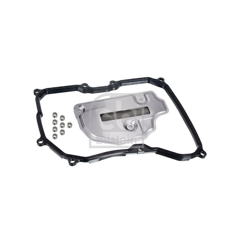 Filtr hydrauliki skrzyni biegów FEBI BILSTEIN FE106100