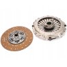 Zestaw sprzęgła SACHS 3400 043 032:009