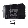 Filtr hydrauliki skrzyni biegów FEBI BILSTEIN FE175369
