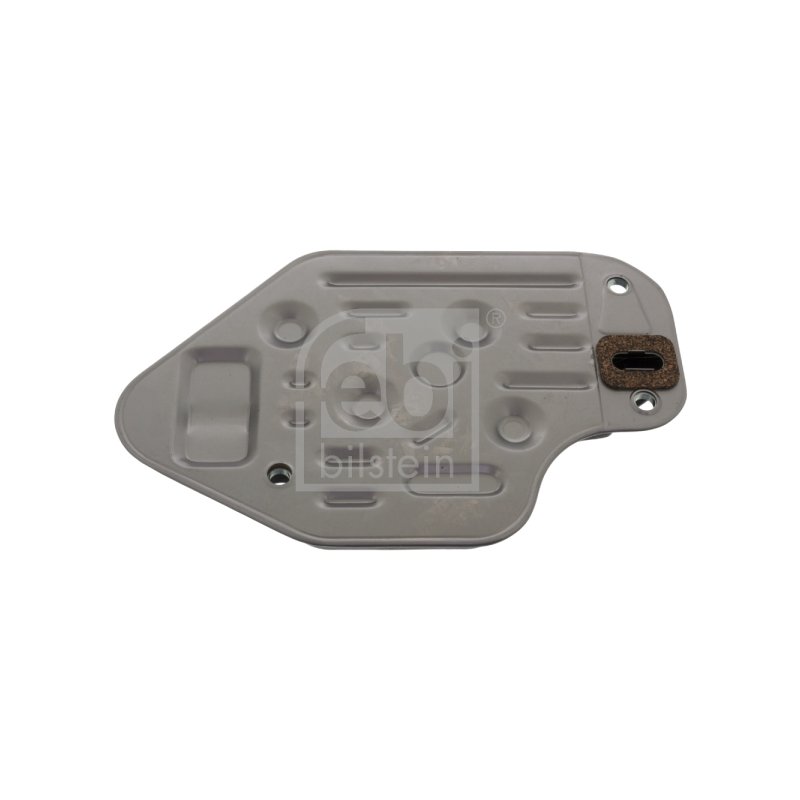 Filtr hydrauliki skrzyni biegów FEBI BILSTEIN FE08993