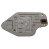 Filtr hydrauliki skrzyni biegów FEBI BILSTEIN FE08993